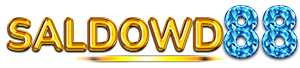 SALDOWD88